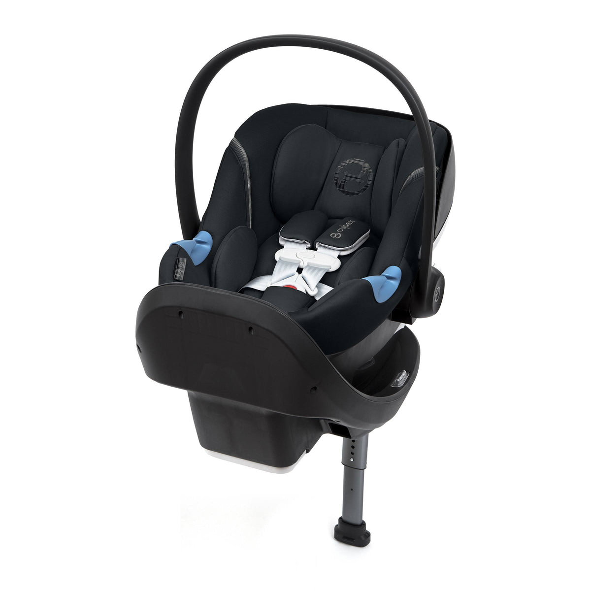 Infant Car Seat K4254