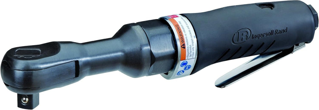 3/8” Drive Air Ratchet Wrench Z640