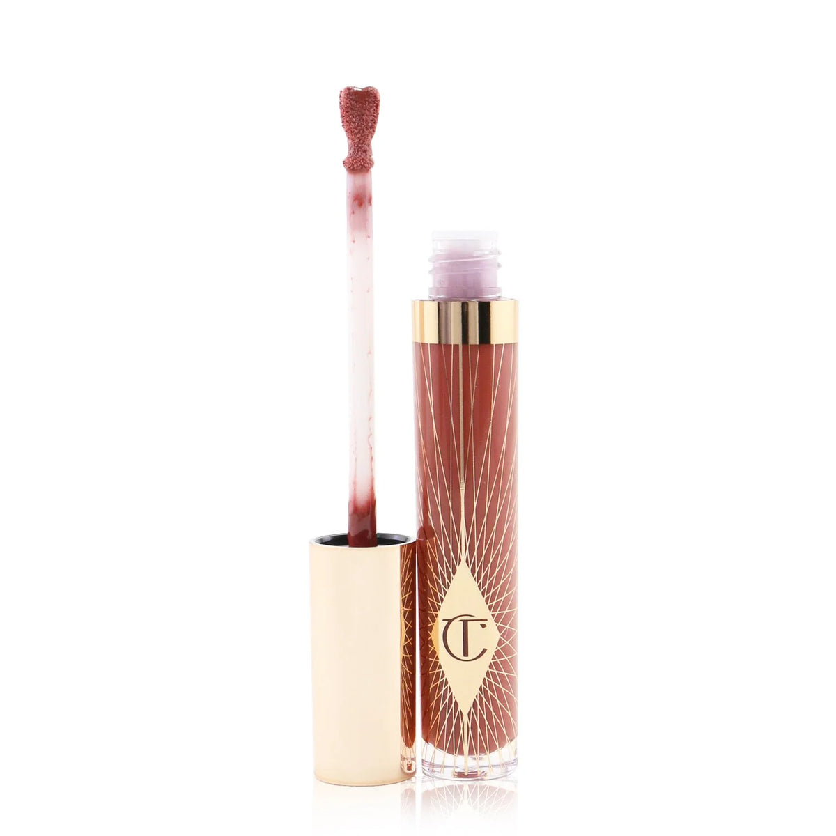 Collagen Lip Bath 7.9ml/0.26oz A776