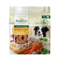 Home Cooked Chicken Recipe Dog Food X84826
