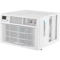 Window Air Conditioner, 24000 BTU, 208/230V M77942