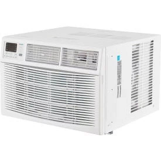 Window Air Conditioner, 24000 BTU, 208/230V M77942