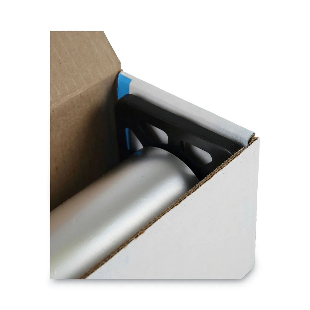 Heavy-Duty Aluminum Foil Roll W734098