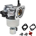 Carburetor Assembly Pack of 2 K796