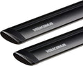 JetStream Bar Aerodynamic Crossbars N29794