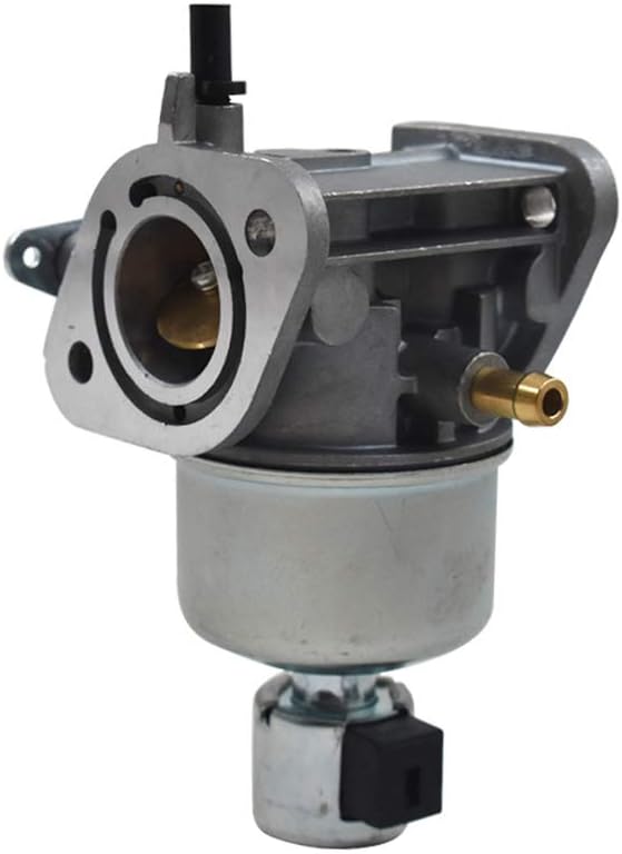 Carburetor Assembly Pack of 2 K796