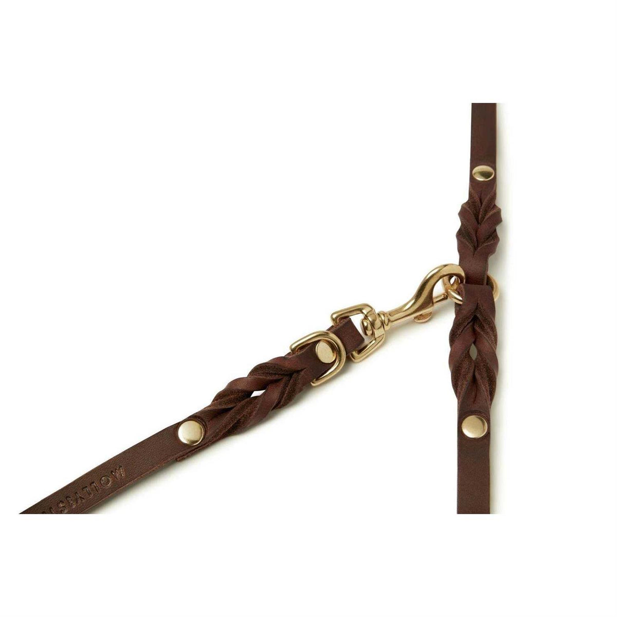Adjustable Dog Leash K628918