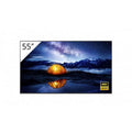 55 in. 4K Ultra HD HDR Professional Display H638