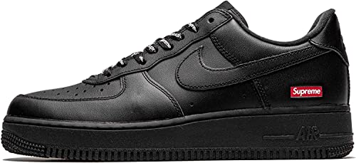 Air Force 1 Low Shoes H956332