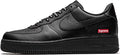 Air Force 1 Low Shoes H956332