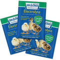 Electrolyte Vitamin Supplement E682