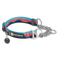 Dog Collar V98558