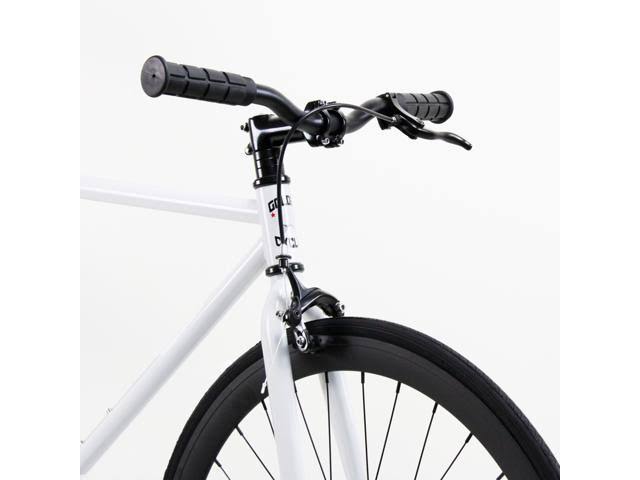 Fixed Gear 63 cm J934