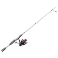 Spinning Combo D540934