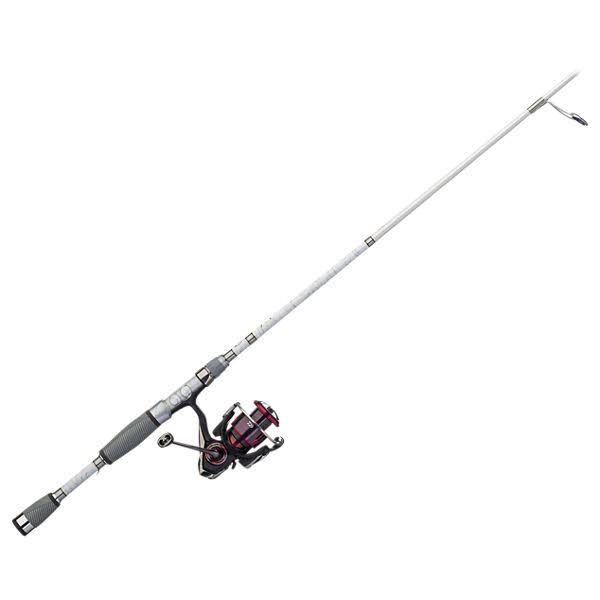 Spinning Combo D540934