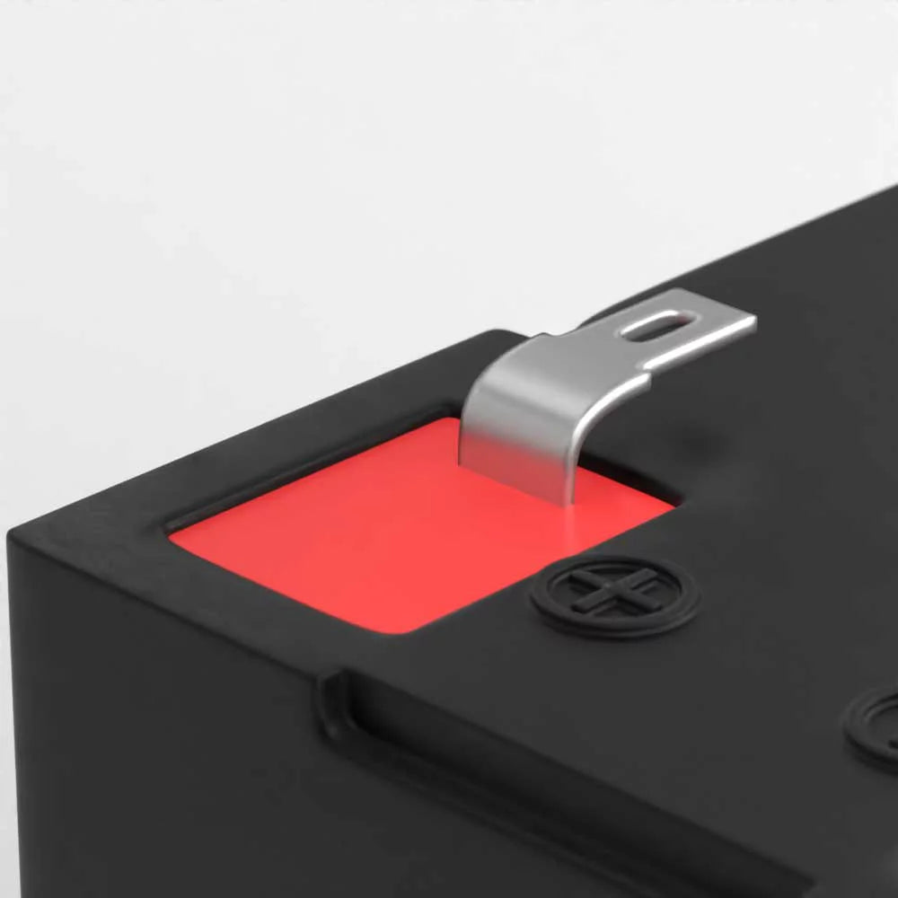Replacement Battery P405