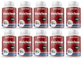 10 Pack Eye Supplement Formula L4093