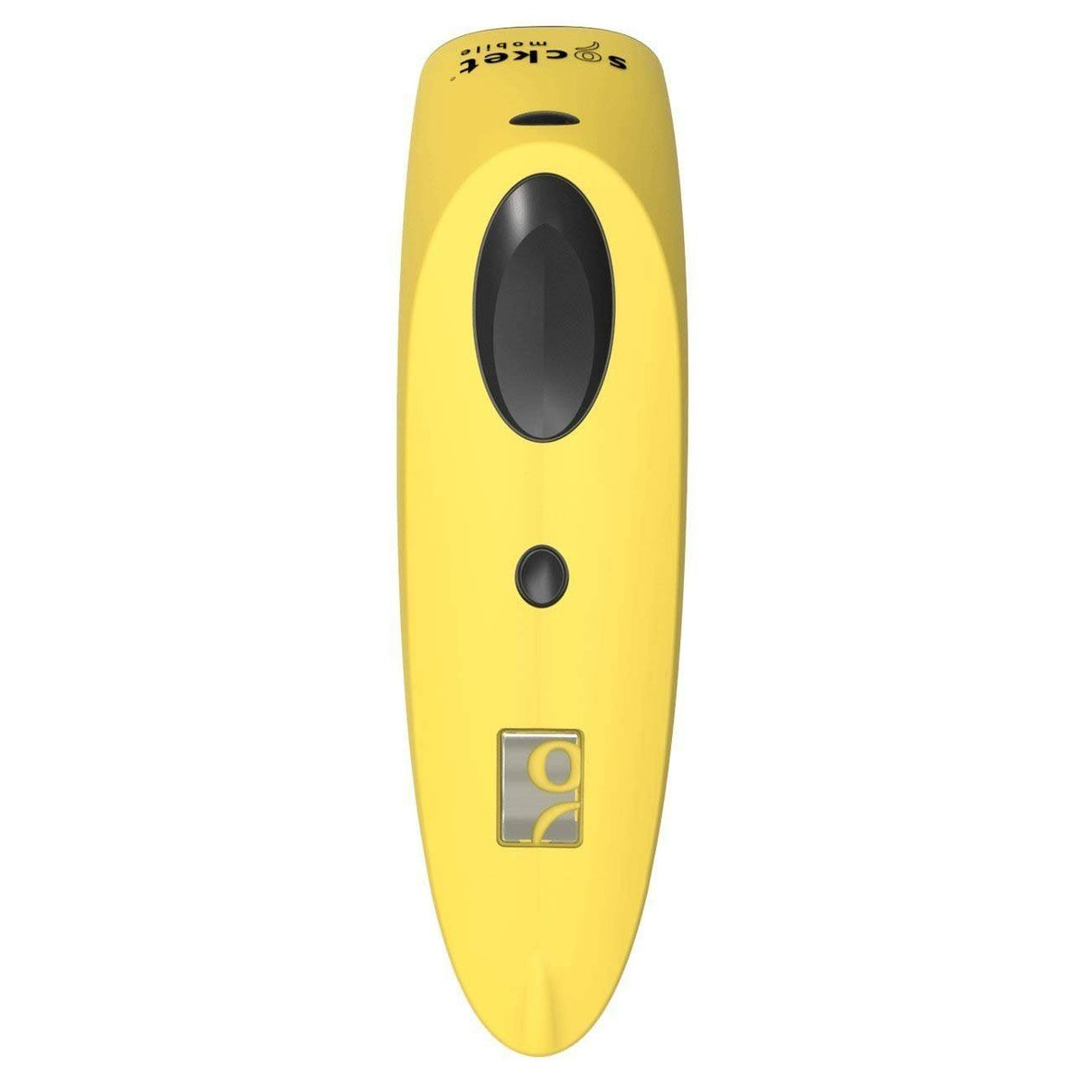 1D Barcode Scanner H3045