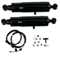 Air Shocks R7404