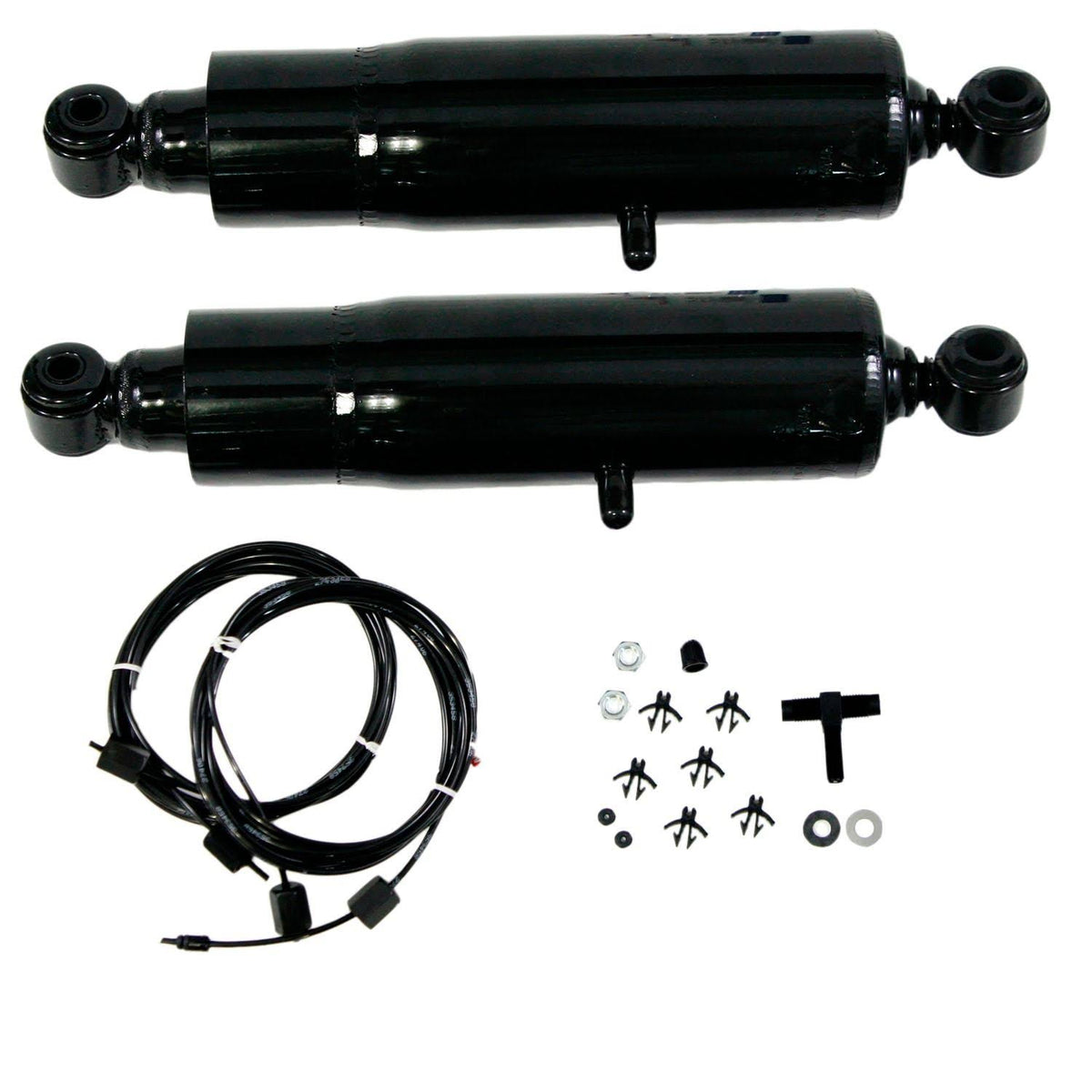 Air Shocks R7404
