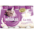 Cat Milk R78400