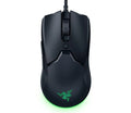 Classic Black Gaming Mouse H564