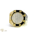 CZ Ring A790