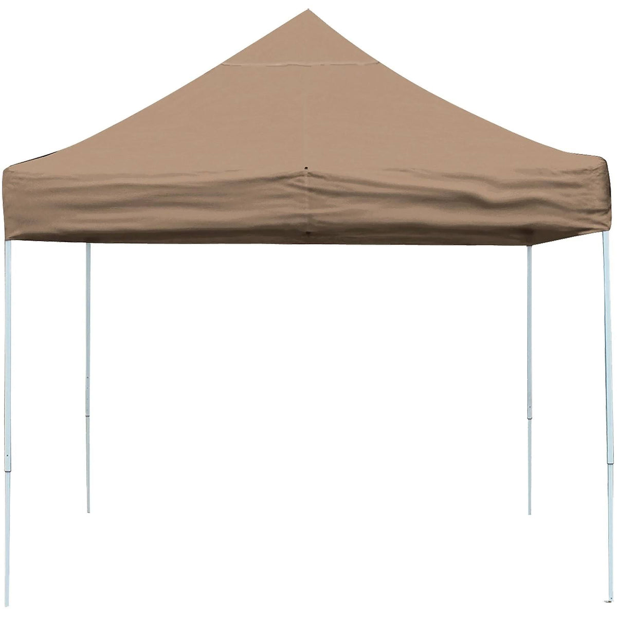 10x10 Pop Up Canopy P482245