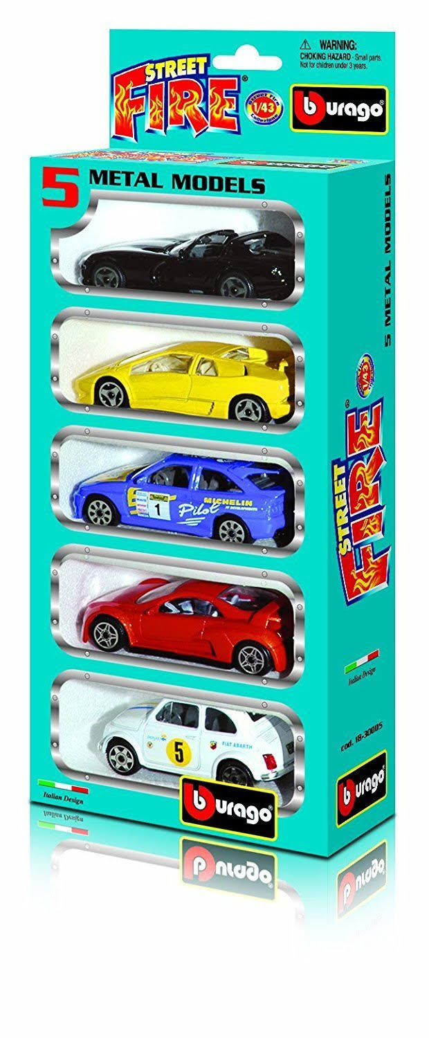 Model Car Y443960