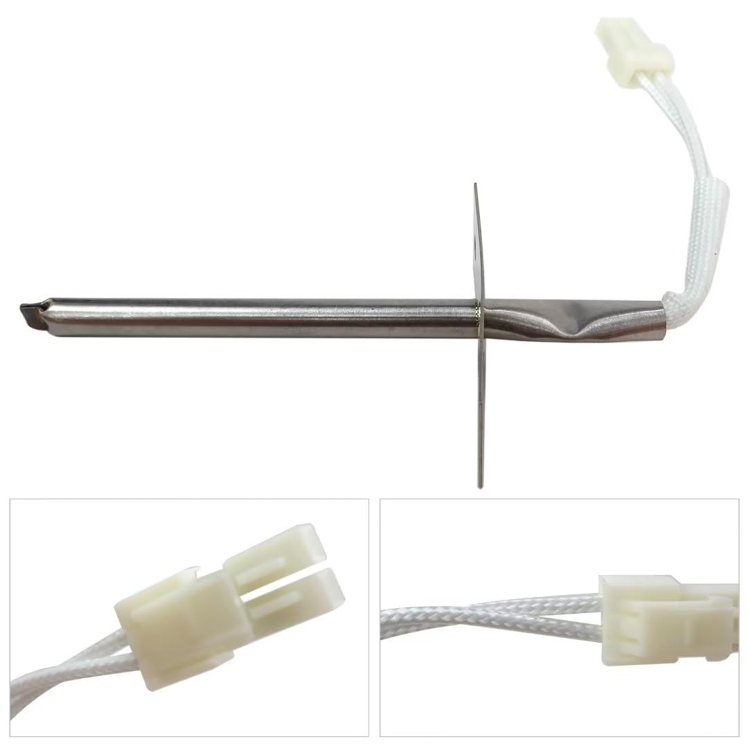 Range Oven Temperature Sensor G813883