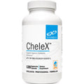 CheleX 120c U263