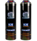 4400W 12V 4.4 Farad Car Power Capacitors I44767