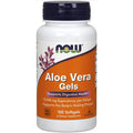 Aloe Vera Gels E38674