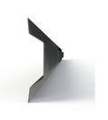 Wind Deflector A224