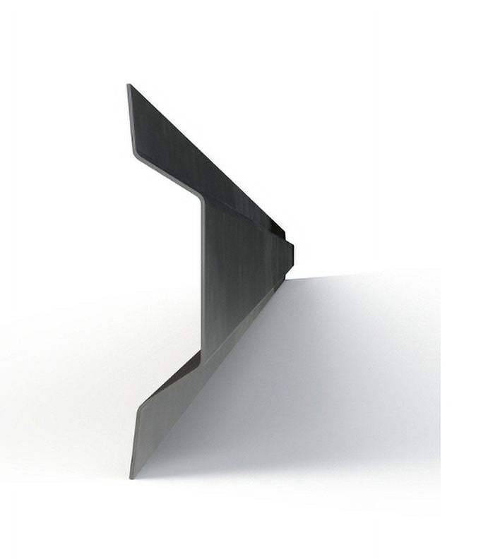 Wind Deflector A224