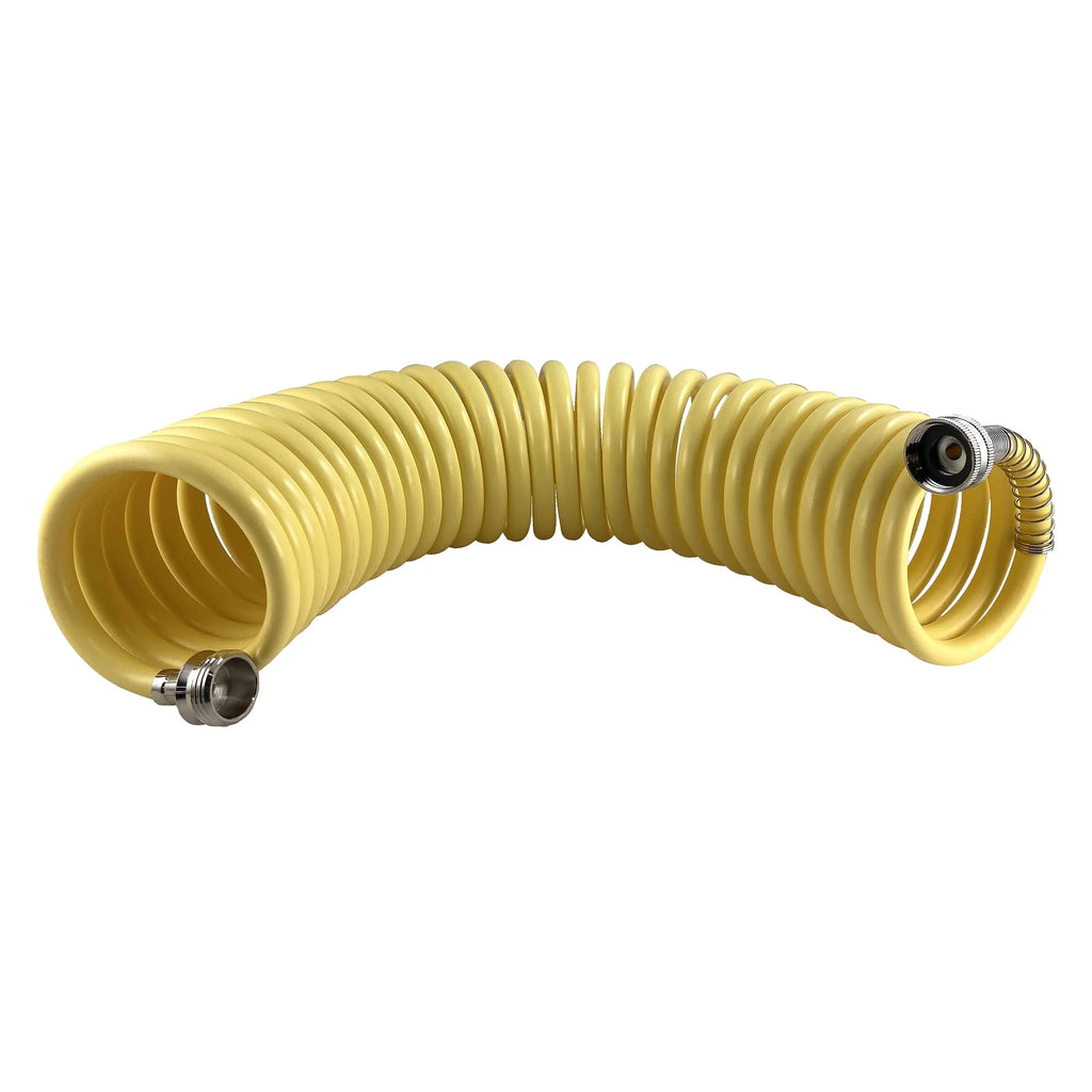 25ft Spiral Hose D8453