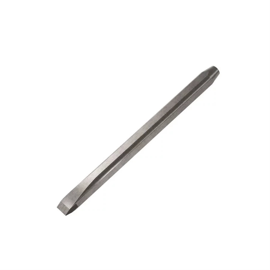 Carbide Hand Chisel 1/2-inch X 7 1/2-inch K4652