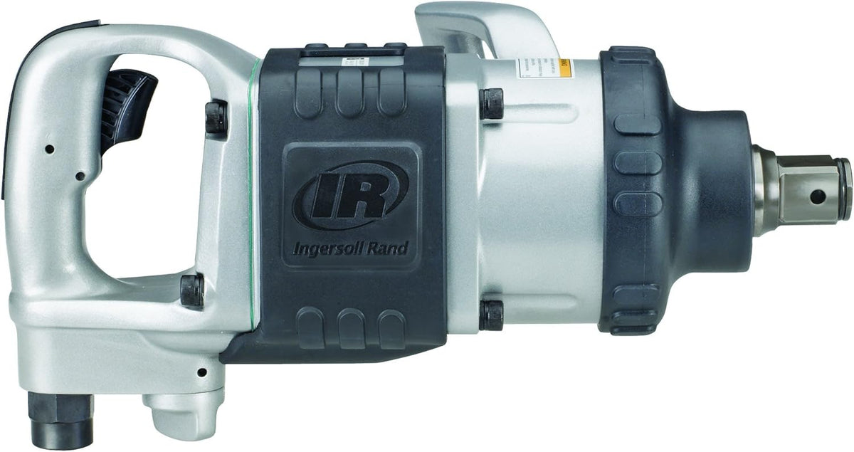 1-Inch Impactool R79640