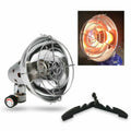 Outdoor Mini Portable Gas Heating Stove F531447