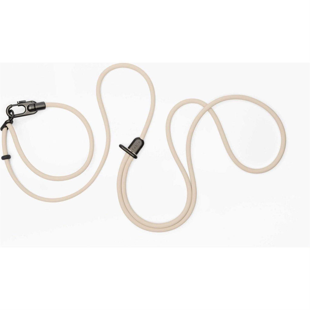 Hands-Free Dog Leash B588296