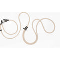 Hands-Free Dog Leash B588296