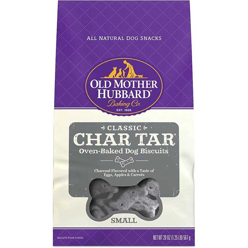 Dog Biscuits E8988