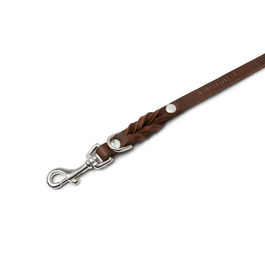 Adjustable Dog Leash K628918
