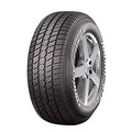 All-Season P255/60R15 102T Tire I129701