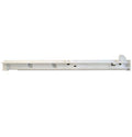 Refrigerator Drawer Slide Rail Left Side M612499