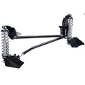 Coil-Over Conversion System, Double Adjustable R47283