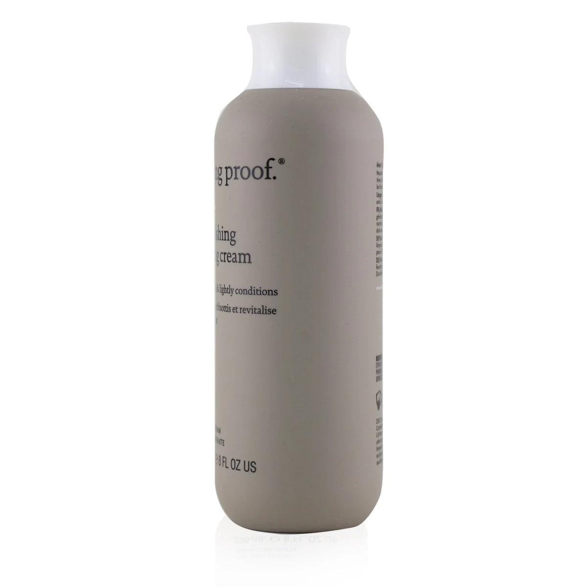 Nourishing Styling Cream 118ml X30459