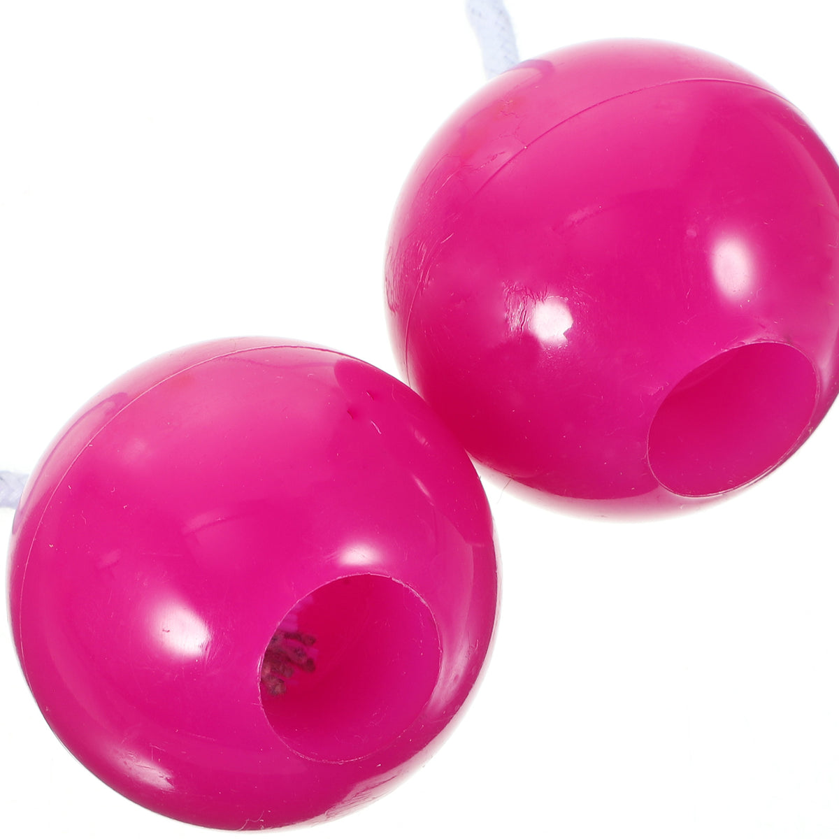 6pcs Ladder Balls Toss Game Toy Z6367