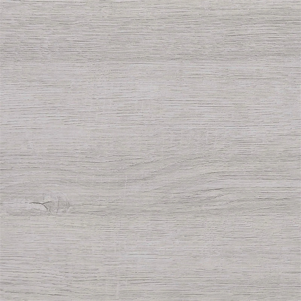 Gray Wood Eastern King Sleigh Panel Bed V76744