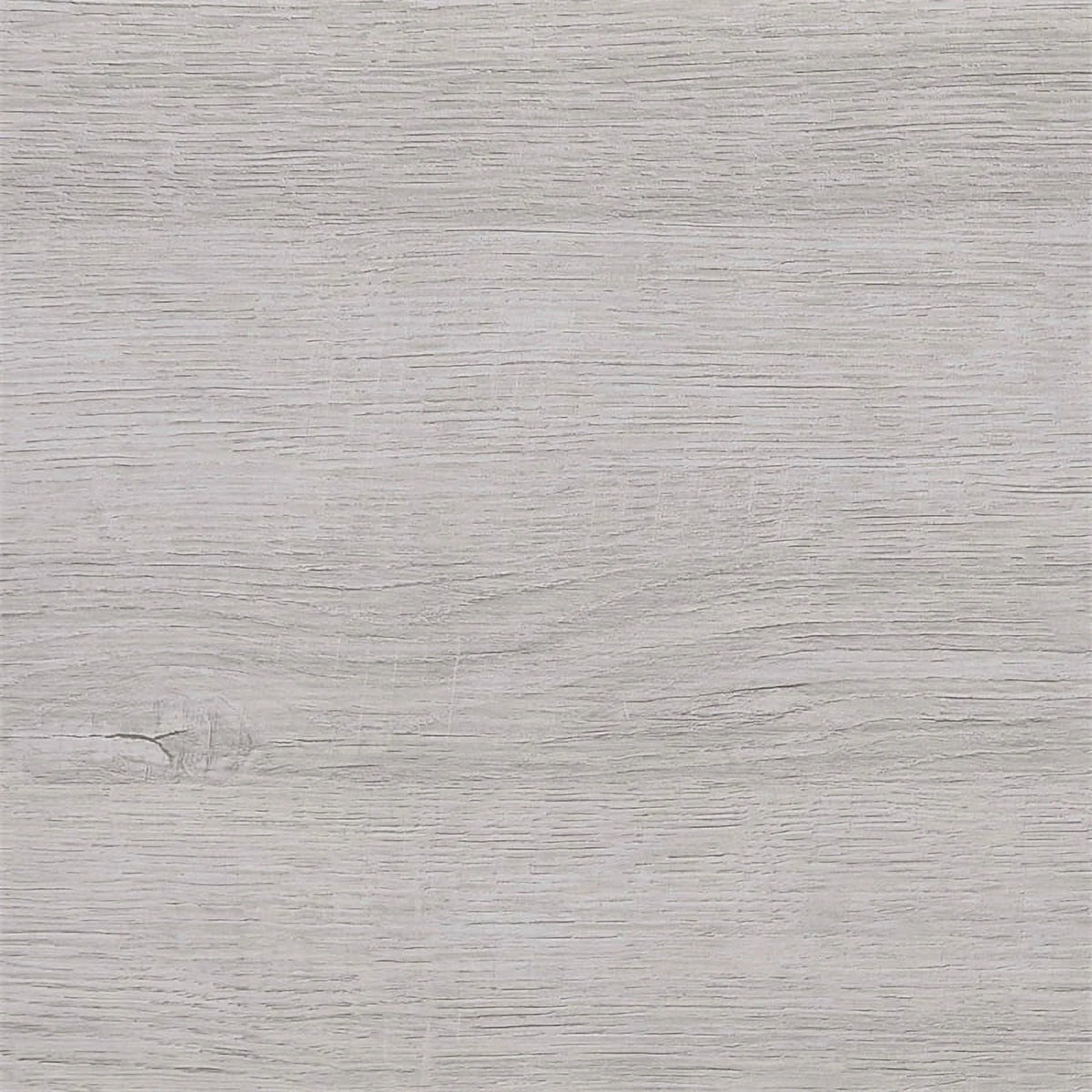 Gray Wood Eastern King Sleigh Panel Bed V76744